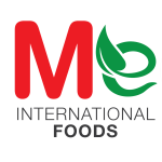 241309867_105480175215701_1035559333435152711_n