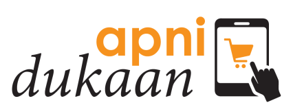 Apni-Dukaan-Logo-Black-01